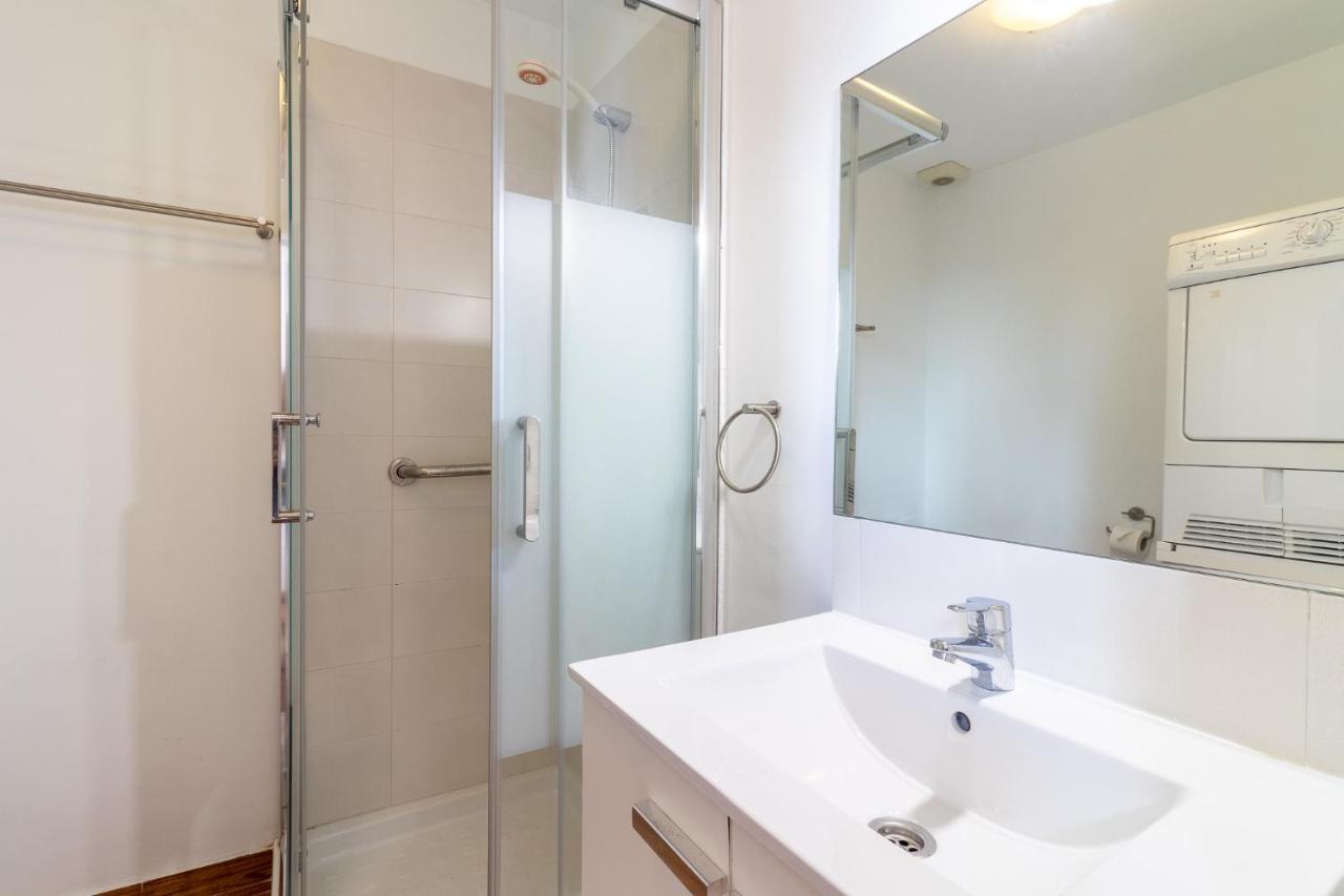 Flatguest Triana Urbano Apartment Las Palmas de Gran Canaria Exterior photo